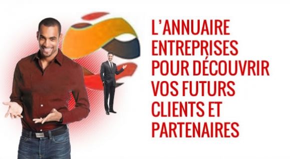 Image Annuaire Entreprise