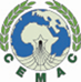 Logo Cemac