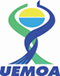 Logo Uemoa