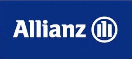 Description : Allianz Assurances