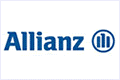 Description : Allianz vie