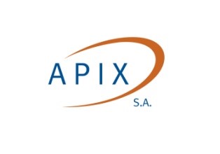 LOGO-APIX SA