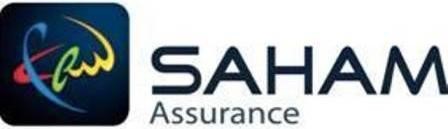 Description : SAHAM ASSURANCES