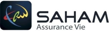 Description : SAHAM ASSURANCE VIE